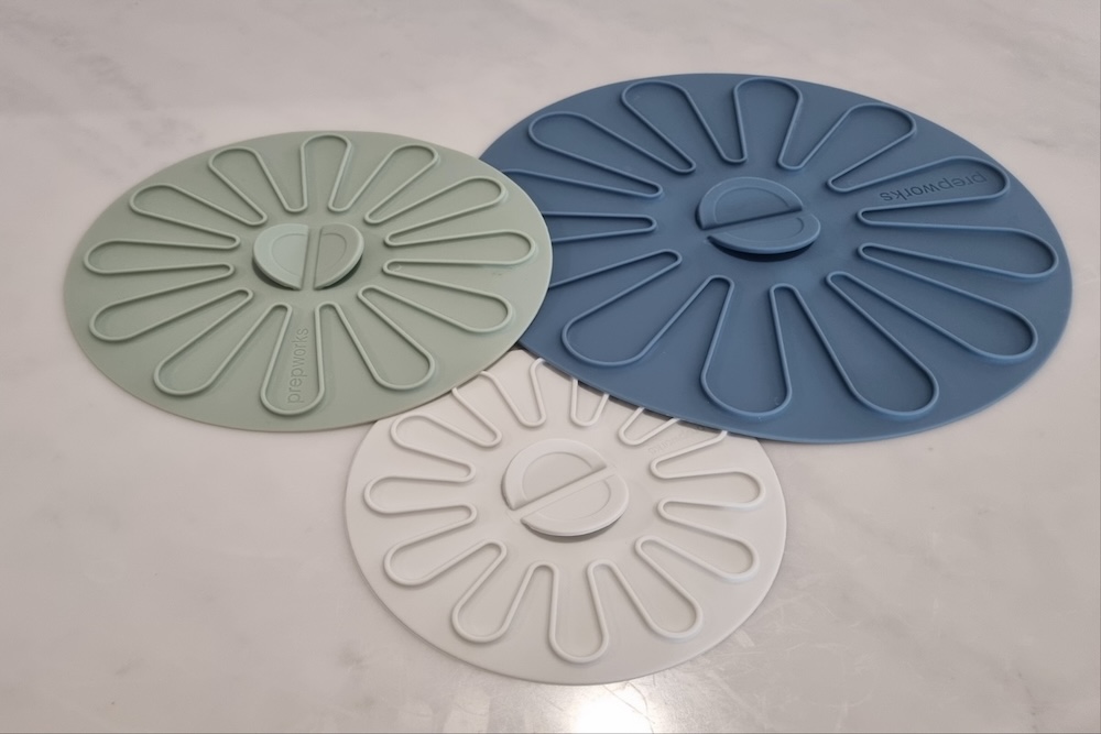 Silicone Lid Cleaning Tips: Remove Tough Red Stains Easily
