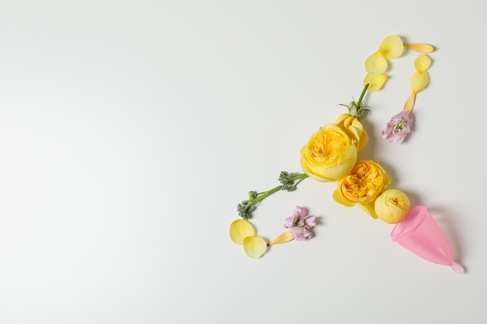 Endometrial Adenocarcinoma: Symptoms, Diagnosis, Tests, and Treatment (Personal Experience)